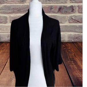 360 CASHMERE Sweater